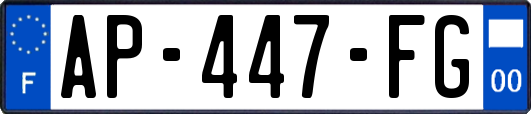 AP-447-FG