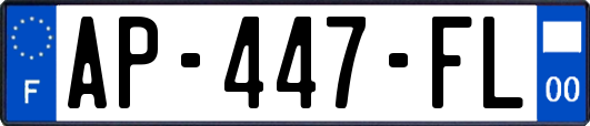 AP-447-FL
