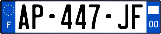 AP-447-JF