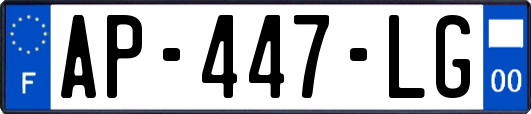AP-447-LG