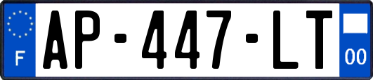 AP-447-LT
