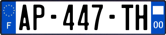 AP-447-TH