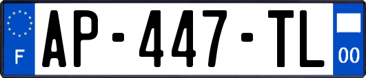 AP-447-TL