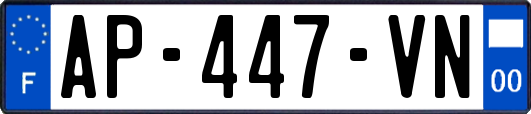 AP-447-VN