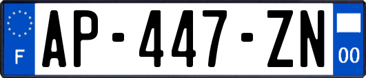 AP-447-ZN