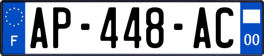 AP-448-AC