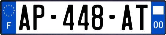 AP-448-AT