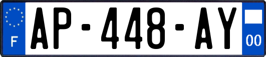 AP-448-AY