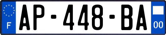 AP-448-BA