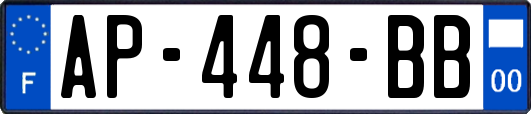 AP-448-BB