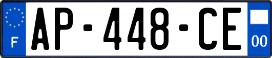 AP-448-CE