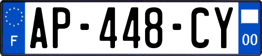 AP-448-CY