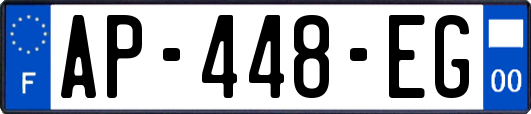 AP-448-EG
