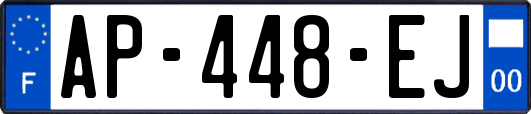 AP-448-EJ