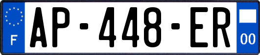 AP-448-ER