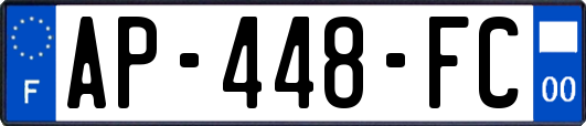 AP-448-FC