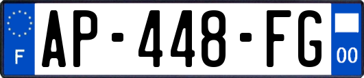 AP-448-FG