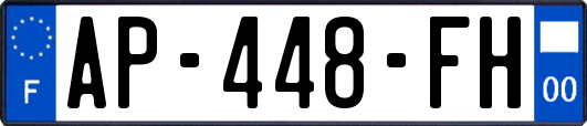 AP-448-FH
