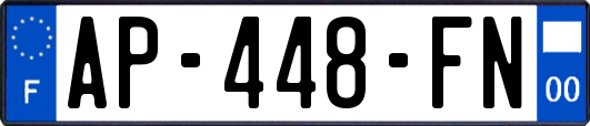 AP-448-FN