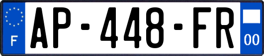 AP-448-FR