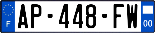 AP-448-FW