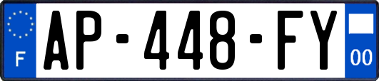 AP-448-FY