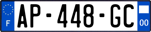 AP-448-GC