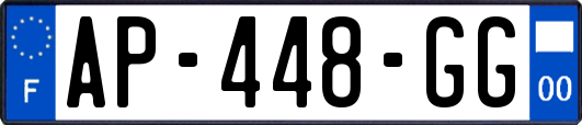 AP-448-GG