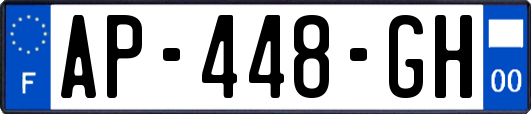AP-448-GH