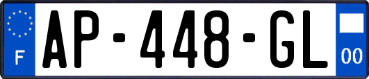 AP-448-GL