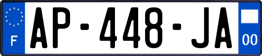 AP-448-JA