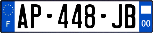 AP-448-JB