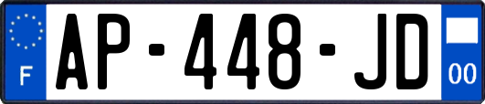 AP-448-JD