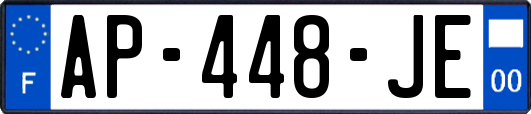 AP-448-JE