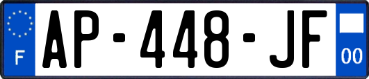 AP-448-JF
