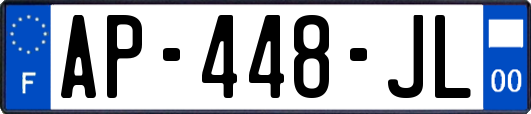 AP-448-JL