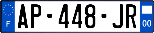 AP-448-JR