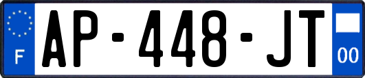 AP-448-JT