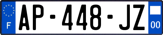 AP-448-JZ