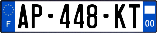 AP-448-KT