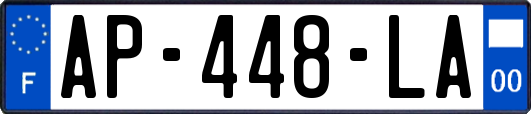 AP-448-LA