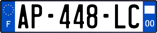 AP-448-LC