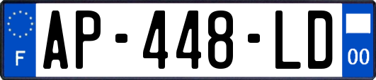 AP-448-LD