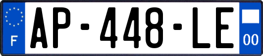 AP-448-LE