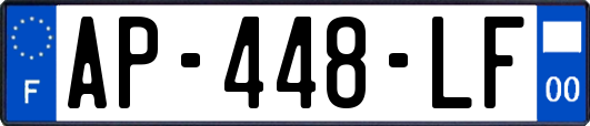 AP-448-LF