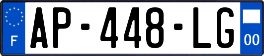 AP-448-LG