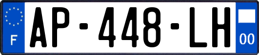 AP-448-LH