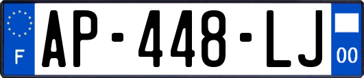 AP-448-LJ