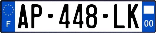 AP-448-LK