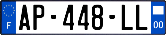 AP-448-LL